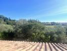 Vente Maison Montpellier  34070 5 pieces 150 m2