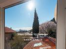 Vente Appartement Fuveau 13710 3 pieces 49 m2