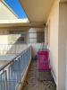 Location Appartement Juan-les-pins CENTRE 06160 30 m2