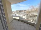 Vente Appartement Nice 06300 3 pieces 71 m2