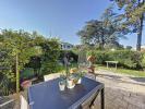 Vente Maison Elancourt 78990 6 pieces 105 m2