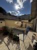 Vente Appartement Marseille-7eme-arrondissement SAINT VICTOR 13007 2 pieces 32 m2