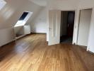Vente Appartement Perros-guirec CENTRE VILLE 22700 2 pieces 52 m2