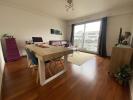 Vente Appartement Mans  72000 4 pieces 55 m2