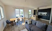Vente Appartement Baule-escoublac  44500 3 pieces 67 m2