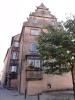 Vente Immeuble Sarre-union 67260 15 pieces 327 m2