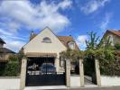 Vente Maison Taverny 95150 7 pieces 170 m2