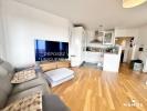 Location Appartement Issy-les-moulineaux 92130 4 pieces 76 m2