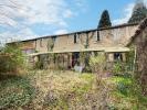 Vente Maison Monsegur  33580 6 pieces 241 m2