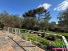 Vente Maison Nimes  30000 6 pieces 170 m2