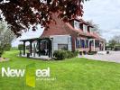 Vente Maison Landas 59310 6 pieces 153 m2