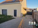 Location Maison Conde-sur-vesgre  78113 6 pieces 134 m2