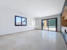 Location Appartement Ittenheim  67117 3 pieces 67 m2