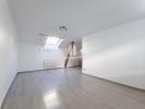 Location Appartement Strasbourg 67000 3 pieces 65 m2