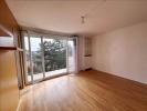 Location Appartement Frette-sur-seine 95530 2 pieces 42 m2