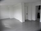 Location Appartement Boulogne-billancourt  92100 3 pieces 78 m2