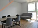 Location Appartement Saint-etienne-du-rouvray 76800 90 m2