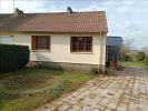 Location Maison Flers 61100 3 pieces 52 m2