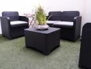 Location Appartement Bordeaux 33000 2 pieces 61 m2