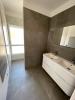 Location Maison Sadirac 33670 4 pieces 130 m2