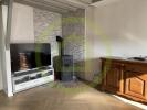 Vente Maison Laboissiere-en-thelle 60570 3 pieces 80 m2
