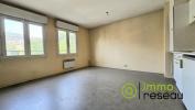 Vente Appartement Tourcoing 59200 32 m2