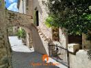 Vente Maison Ancone MONTALIMAR 26200 5 pieces 124 m2