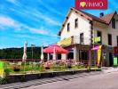 Vente Commerce Gerardmer GAARARDMER 88400 4 pieces