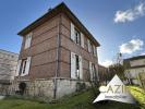 Vente Maison Vimoutiers VIMOUTIERS 61120 4 pieces 72 m2