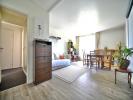 Vente Appartement Maisons-alfort 94700 3 pieces 65 m2