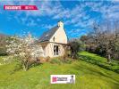 Vente Maison Garlan  29610 4 pieces 88 m2