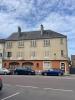 Vente Immeuble Saint-pierre-sur-dives 14170 16 pieces 364 m2