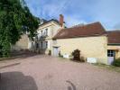 Vente Maison Saint-pierre-sur-dives 14170 8 pieces 185 m2