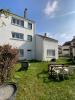 Vente Maison Villepreux  78450 7 pieces 130 m2