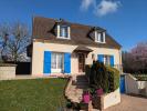 Vente Maison Seraincourt 95450 5 pieces 130 m2