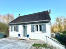 Vente Maison Villers-cotterets 02600 6 pieces 138 m2