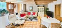 Vente Maison Claviers 83830 4 pieces 85 m2