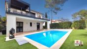 Vente Maison Saint-aygulf 83370 4 pieces 116 m2