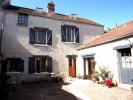 Vente Maison Bennecourt 78270 5 pieces 115 m2