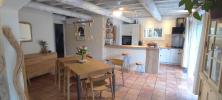 Vente Maison Saint-etienne-du-gres 13103 8 pieces 235 m2