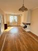 Vente Maison Mans  72000 4 pieces 87 m2