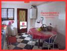 Vente Maison Bobigny 93000 4 pieces 90 m2