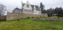 Vente Maison Baud 56150 8 pieces 150 m2