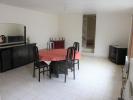Vente Maison Rohan 56580 2 pieces 57 m2
