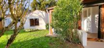 Vente Maison Houmeau 17137 4 pieces 90 m2