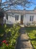 Vente Maison Havre  76600 2 pieces 35 m2