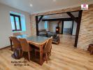 Vente Maison Boullay-mivoye 28210 8 pieces 255 m2