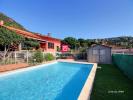Vente Maison Cavalaire-sur-mer 83240 5 pieces 110 m2