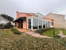 Vente Maison Saint-michel-chef-chef 44730 6 pieces 141 m2
