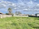 Vente Terrain Pyla-sur-mer 33115 1080 m2